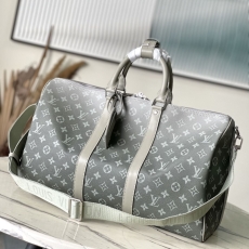 LV Travel Bags